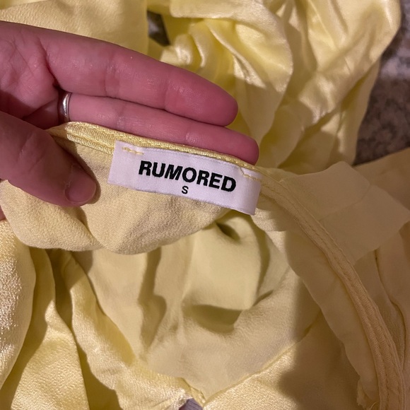 Sunset strip maxi dress - Picture 6 of 9